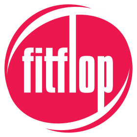 FitFlop
