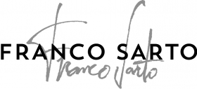 Franco Sarto