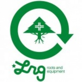 LRG