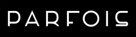 Parfois