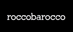RoccoBarocco