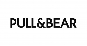 Pull and Bear