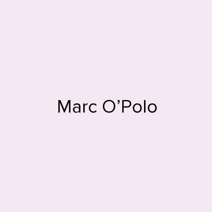 Marc O’Polo