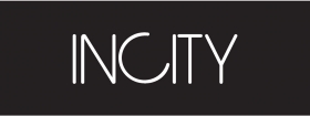INCITY