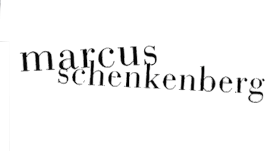 Marcus Schenkenberg