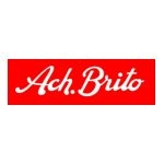 Ach Brito