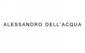Alessandro Dell'Acqua