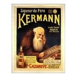 Absinthe du Père Kermann