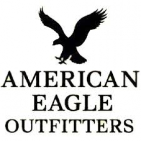 American Eagle Outfitters