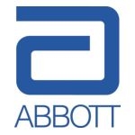 Abbott Laboratories