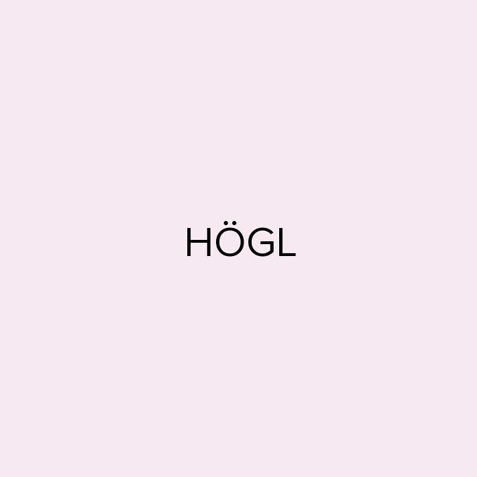 HÖGL