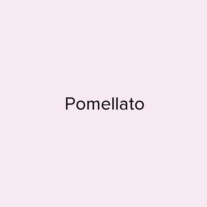 Pomellato