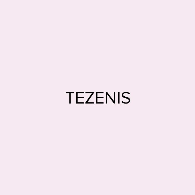 TEZENIS