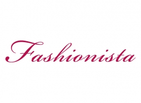 Fashionista