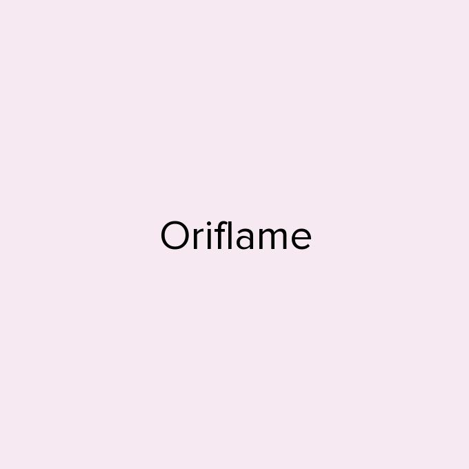 Oriflame