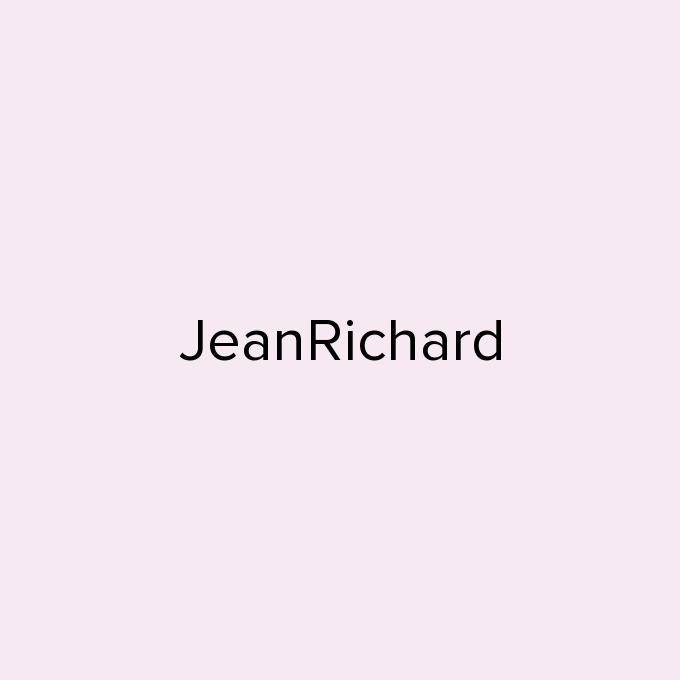 JeanRichard