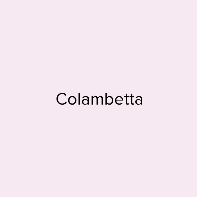 Colambetta