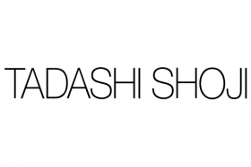 Tadashi Shoji