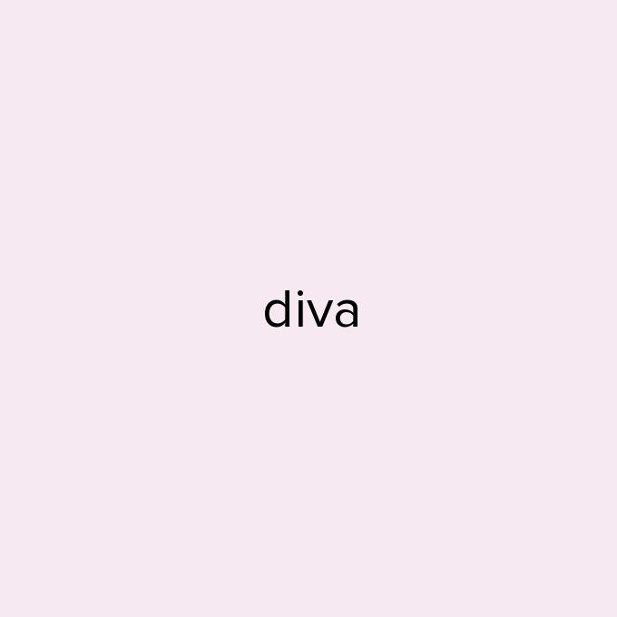 diva