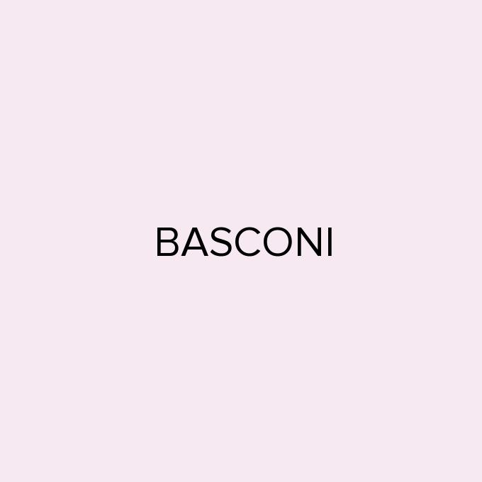 BASCONI