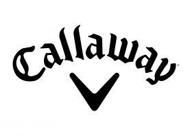 Callaway