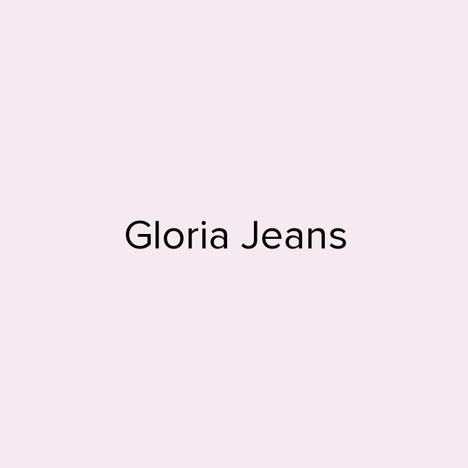 Gloria Jeans