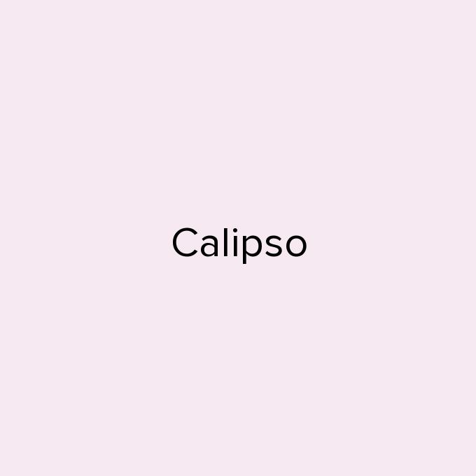 Calipso