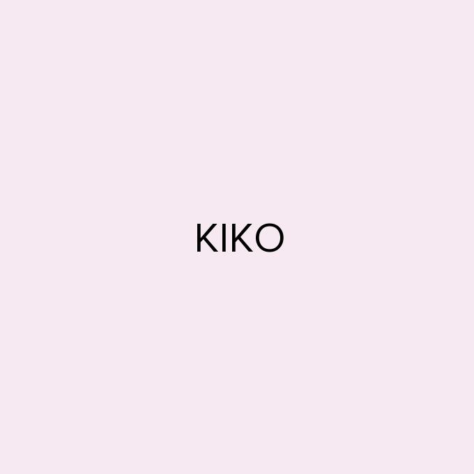 KIKO
