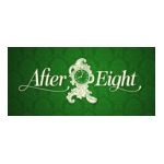 After Eight