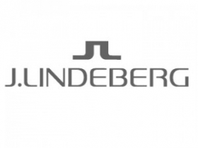 J. Lindberg
