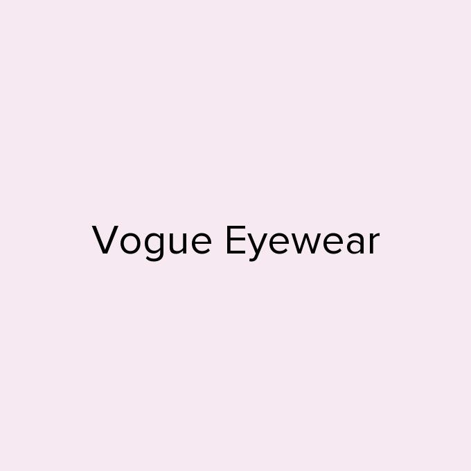 Vogue Eyewear