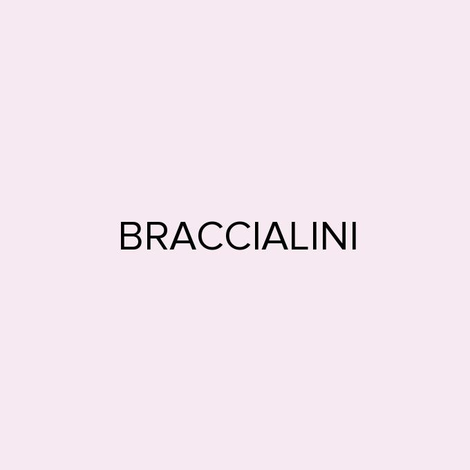BRACCIALINI