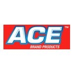 Ace