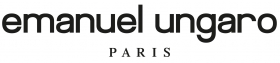 Ungaro