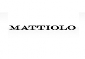 MATTIOLO