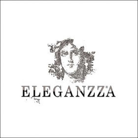 Eleganzza
