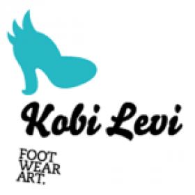 Kobi Levi