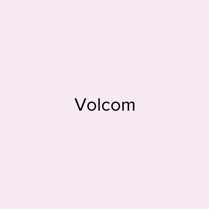 Volcom