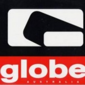 Globe