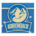 Adirondack