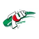 7up