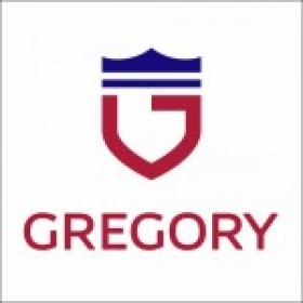 Gregory
