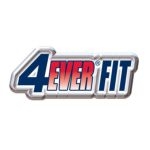 4ever fit