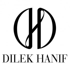 Dilek Hanif