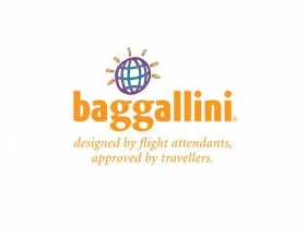 Baggallini