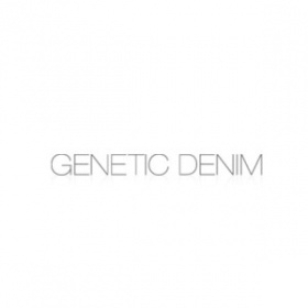 Genetic Denim