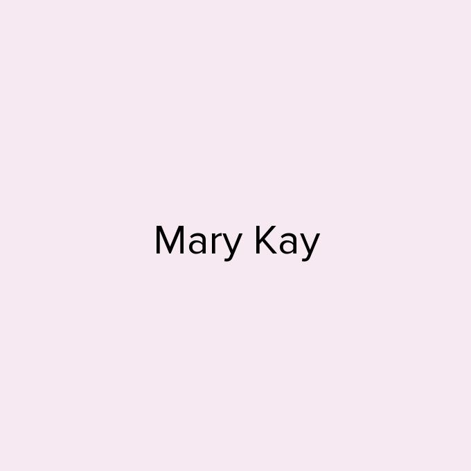 Mary Kay