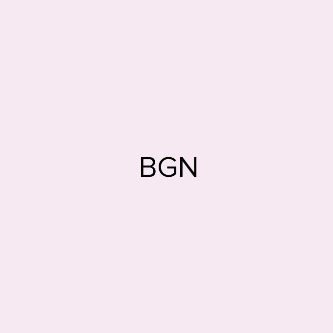 BGN