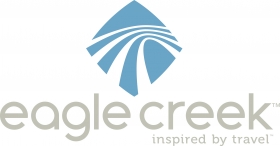 Eagle Creek