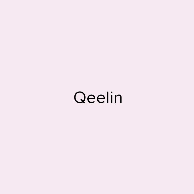 Qeelin